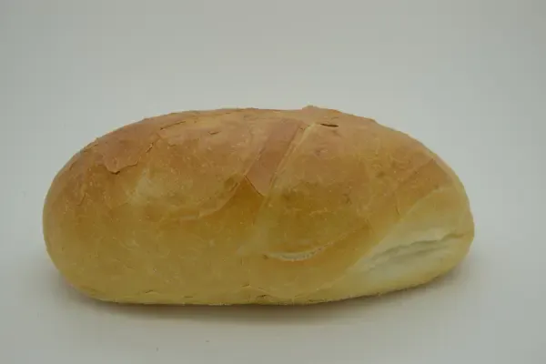 pistoletbrood