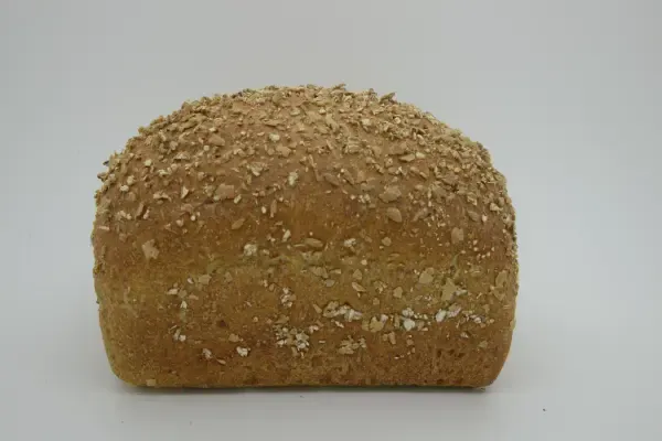 Carre Volkoren (klein)