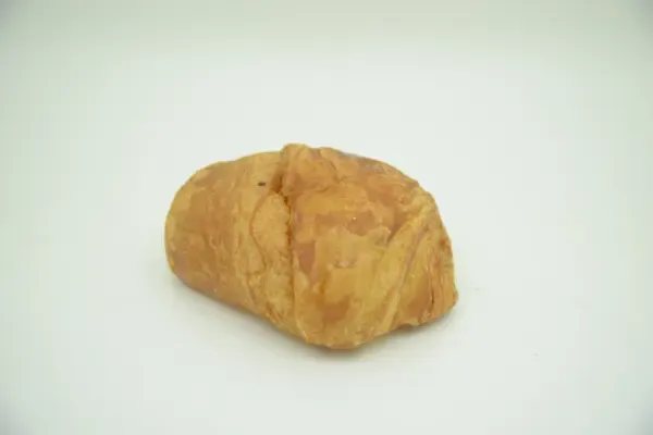 Boterkoek zonder rozijn